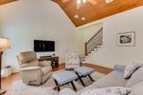 4098 Dewaal Street - Photo 13