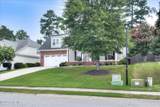 4098 Dewaal Street - Photo 4