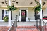 4098 Dewaal Street - Photo 5