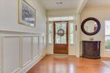 4098 Dewaal Street - Photo 6