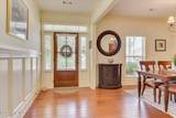 4098 Dewaal Street - Photo 7