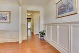 4098 Dewaal Street - Photo 8