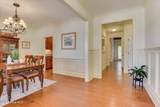 4098 Dewaal Street - Photo 9