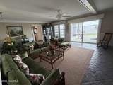 1008 Bateman Drive - Photo 18