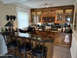 1008 Bateman Drive - Photo 19
