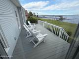 1008 Bateman Drive - Photo 52