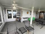 1008 Bateman Drive - Photo 54