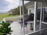 1008 Bateman Drive - Photo 55