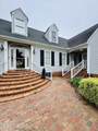 1008 Bateman Drive - Photo 58