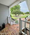 1008 Bateman Drive - Photo 59