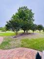 1008 Bateman Drive - Photo 60