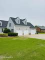 1008 Bateman Drive - Photo 61