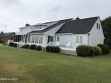 1008 Bateman Drive - Photo 62