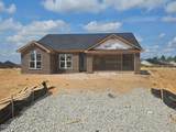 2320 Bellingham Drive - Photo 2