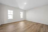 575 Ashley Heights Drive - Photo 10