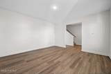 575 Ashley Heights Drive - Photo 11