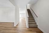 575 Ashley Heights Drive - Photo 13