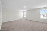 575 Ashley Heights Drive - Photo 14