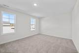 575 Ashley Heights Drive - Photo 15