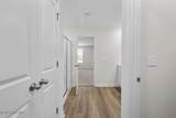 575 Ashley Heights Drive - Photo 17