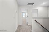 575 Ashley Heights Drive - Photo 18