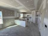 575 Ashley Heights Drive - Photo 7