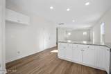 575 Ashley Heights Drive - Photo 8