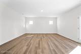 575 Ashley Heights Drive - Photo 9