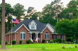 134 Yeopim Creek Drive - Photo 1