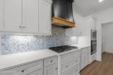 1550 Bellingham Drive - Photo 17