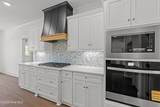 1550 Bellingham Drive - Photo 19