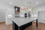 1550 Bellingham Drive - Photo 21