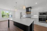 1550 Bellingham Drive - Photo 22