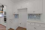 1550 Bellingham Drive - Photo 23