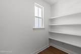 1550 Bellingham Drive - Photo 24