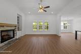 1550 Bellingham Drive - Photo 26