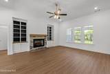 1550 Bellingham Drive - Photo 27