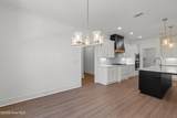 1550 Bellingham Drive - Photo 29