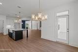 1550 Bellingham Drive - Photo 31