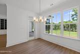 1550 Bellingham Drive - Photo 32