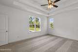 1550 Bellingham Drive - Photo 34
