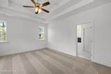 1550 Bellingham Drive - Photo 37
