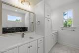 1550 Bellingham Drive - Photo 39