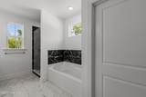 1550 Bellingham Drive - Photo 40