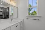 1550 Bellingham Drive - Photo 41