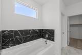 1550 Bellingham Drive - Photo 43