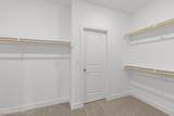 1550 Bellingham Drive - Photo 44