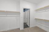 1550 Bellingham Drive - Photo 45