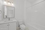 1550 Bellingham Drive - Photo 47