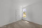 1550 Bellingham Drive - Photo 49